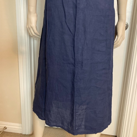 WoolOvers - Picture 8 of 12